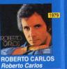 1979 - Roberto Carlos